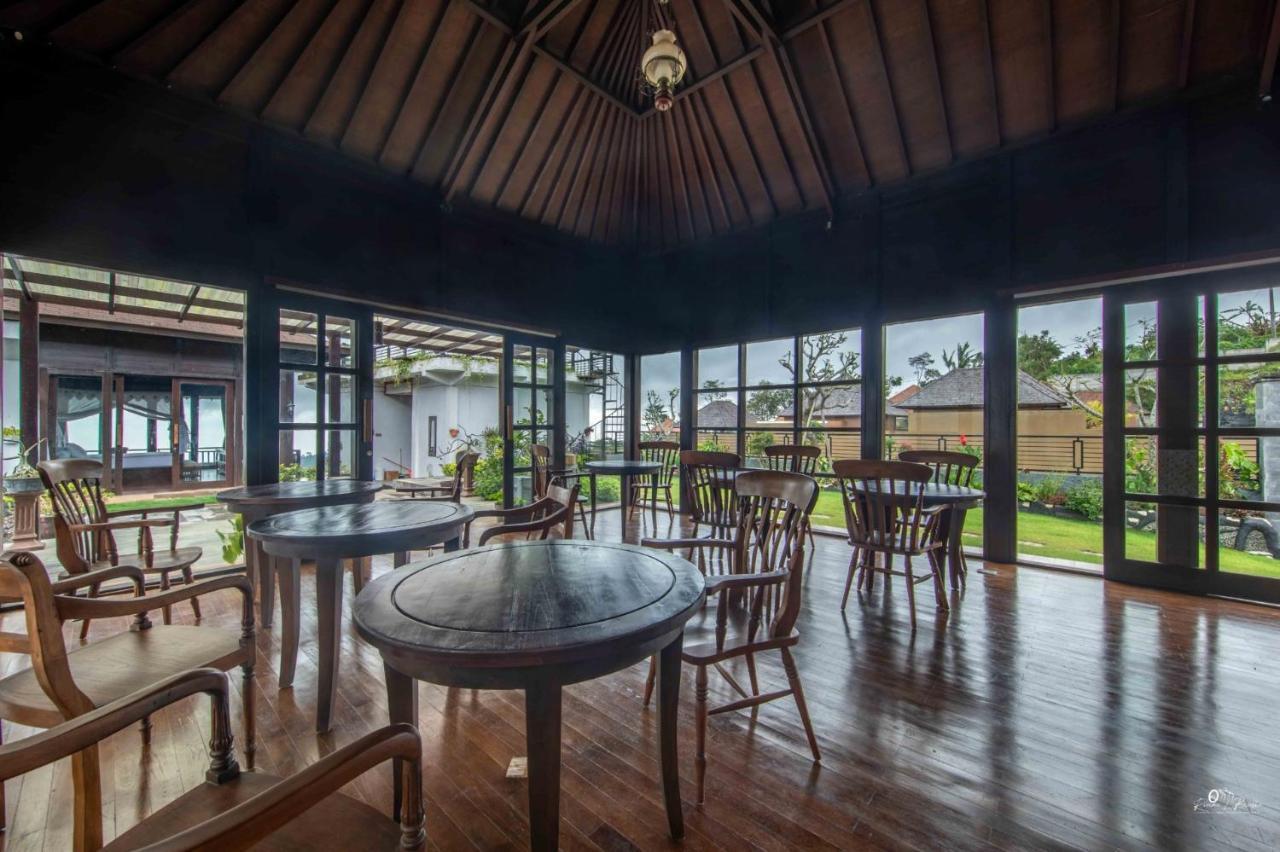 Shankara Munduk  Ngoại thất bức ảnh