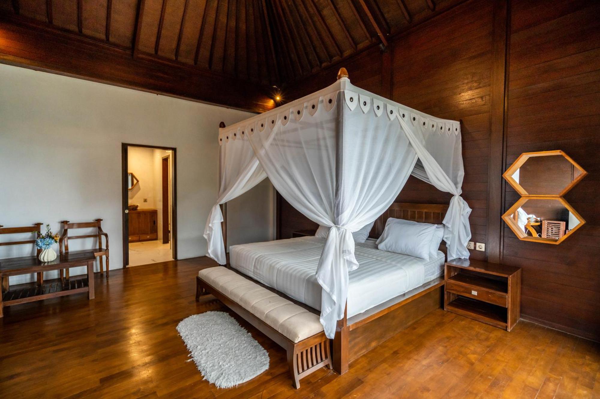 Shankara Munduk  Ngoại thất bức ảnh