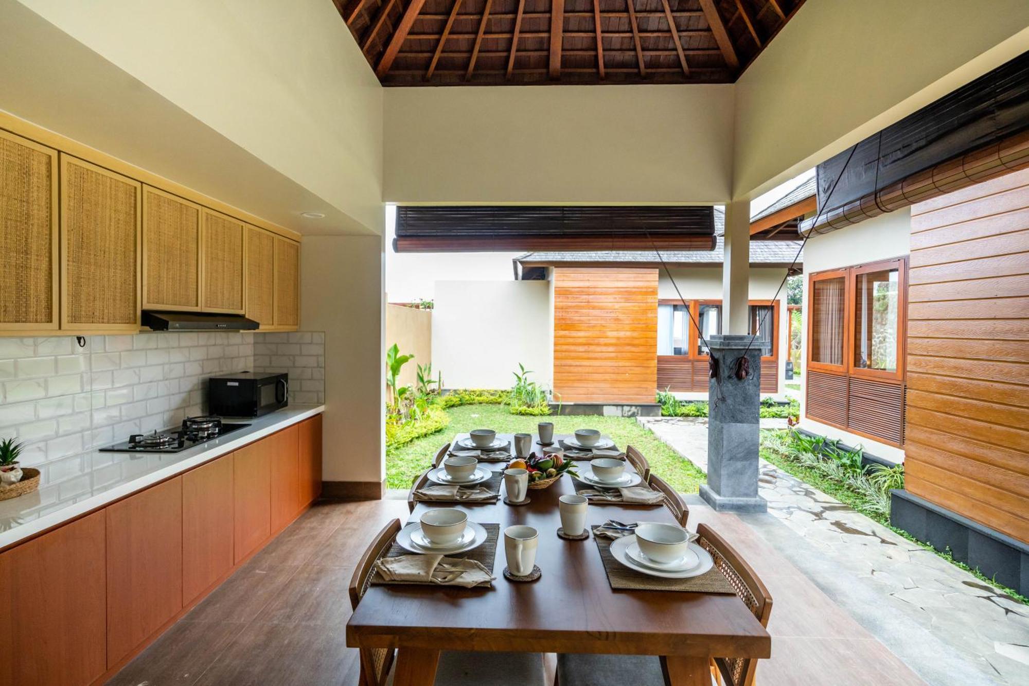 Shankara Munduk  Ngoại thất bức ảnh
