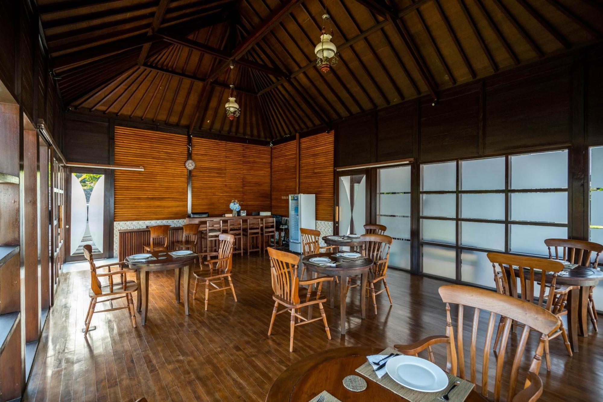 Shankara Munduk  Ngoại thất bức ảnh