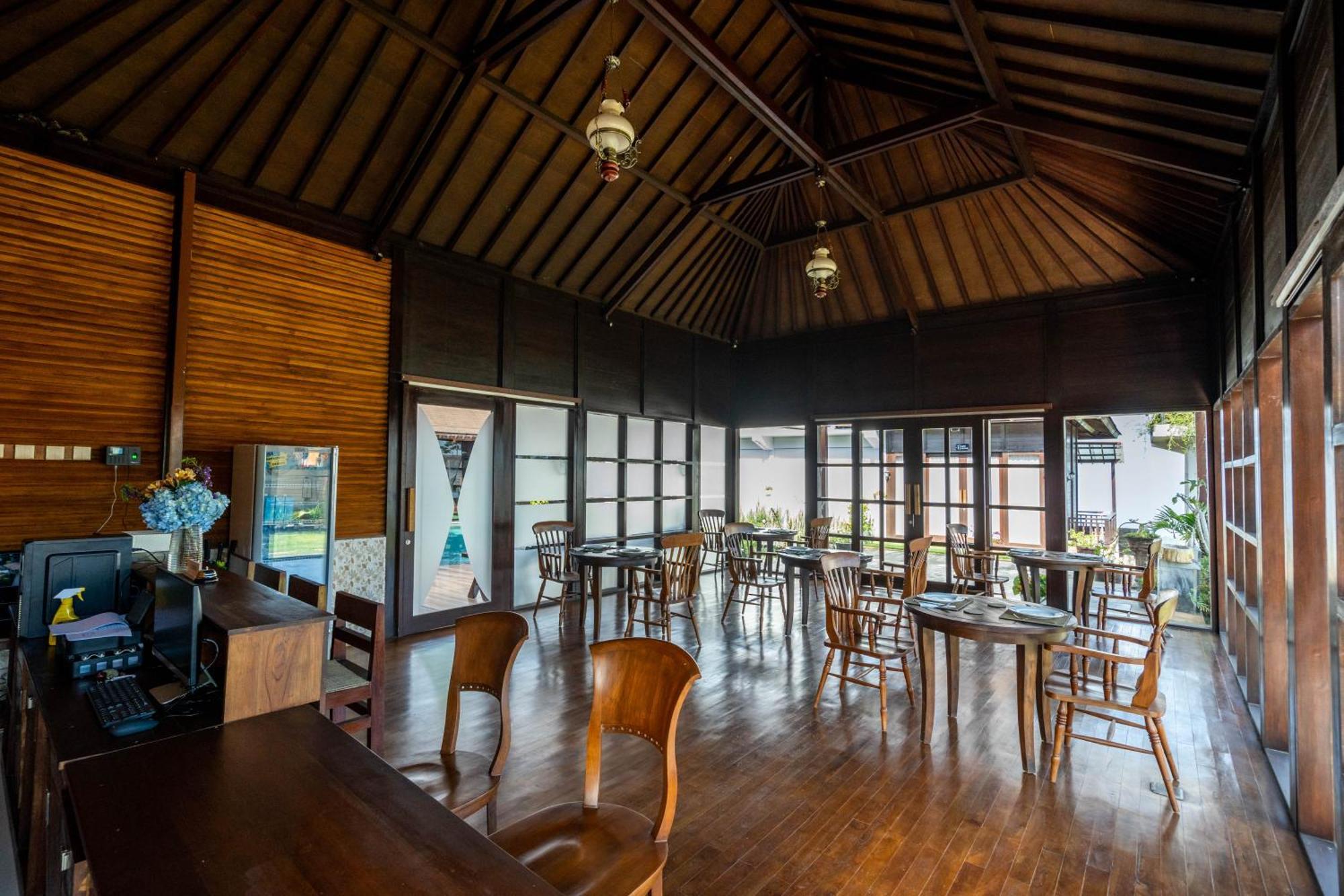 Shankara Munduk  Ngoại thất bức ảnh