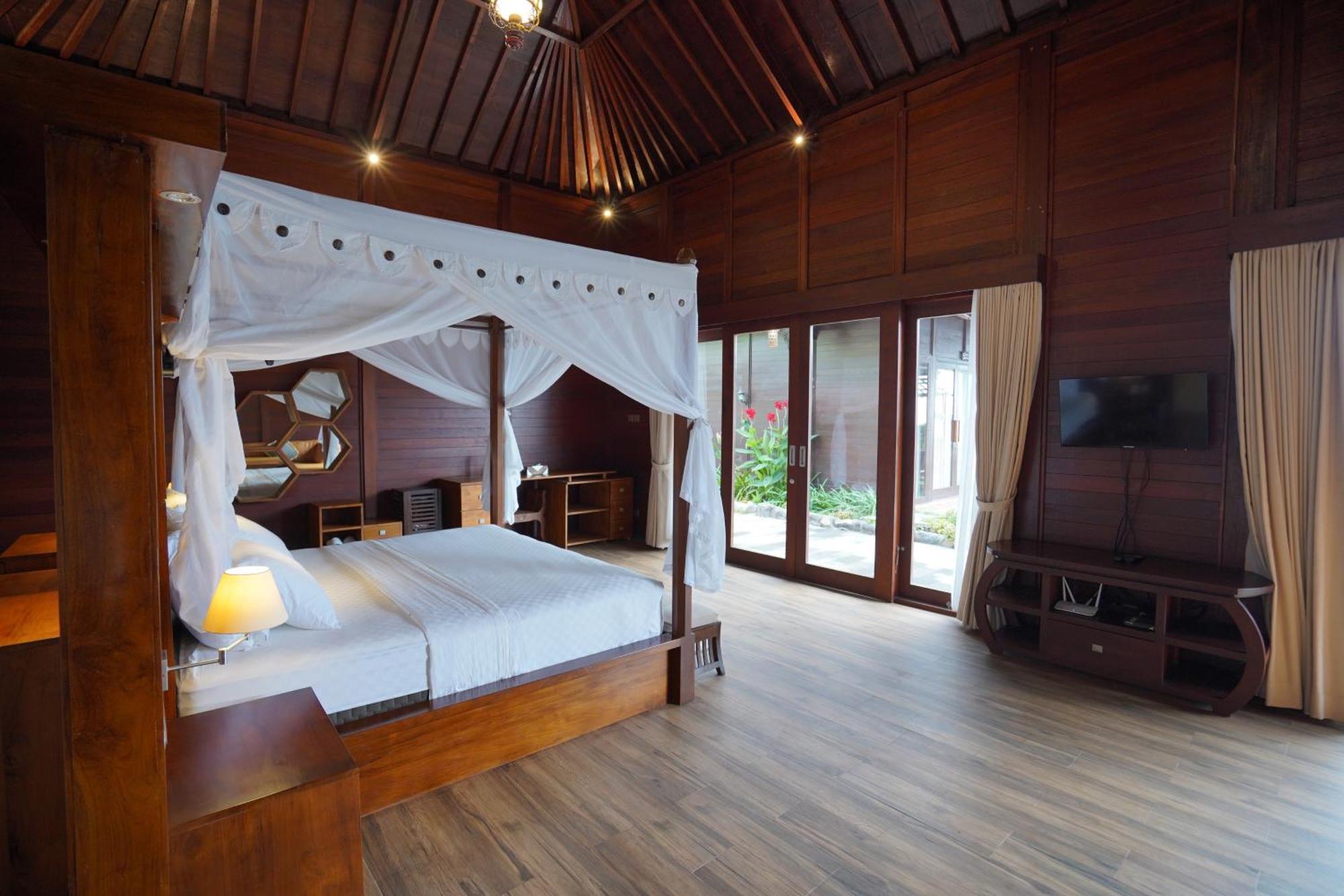 Shankara Munduk  Ngoại thất bức ảnh