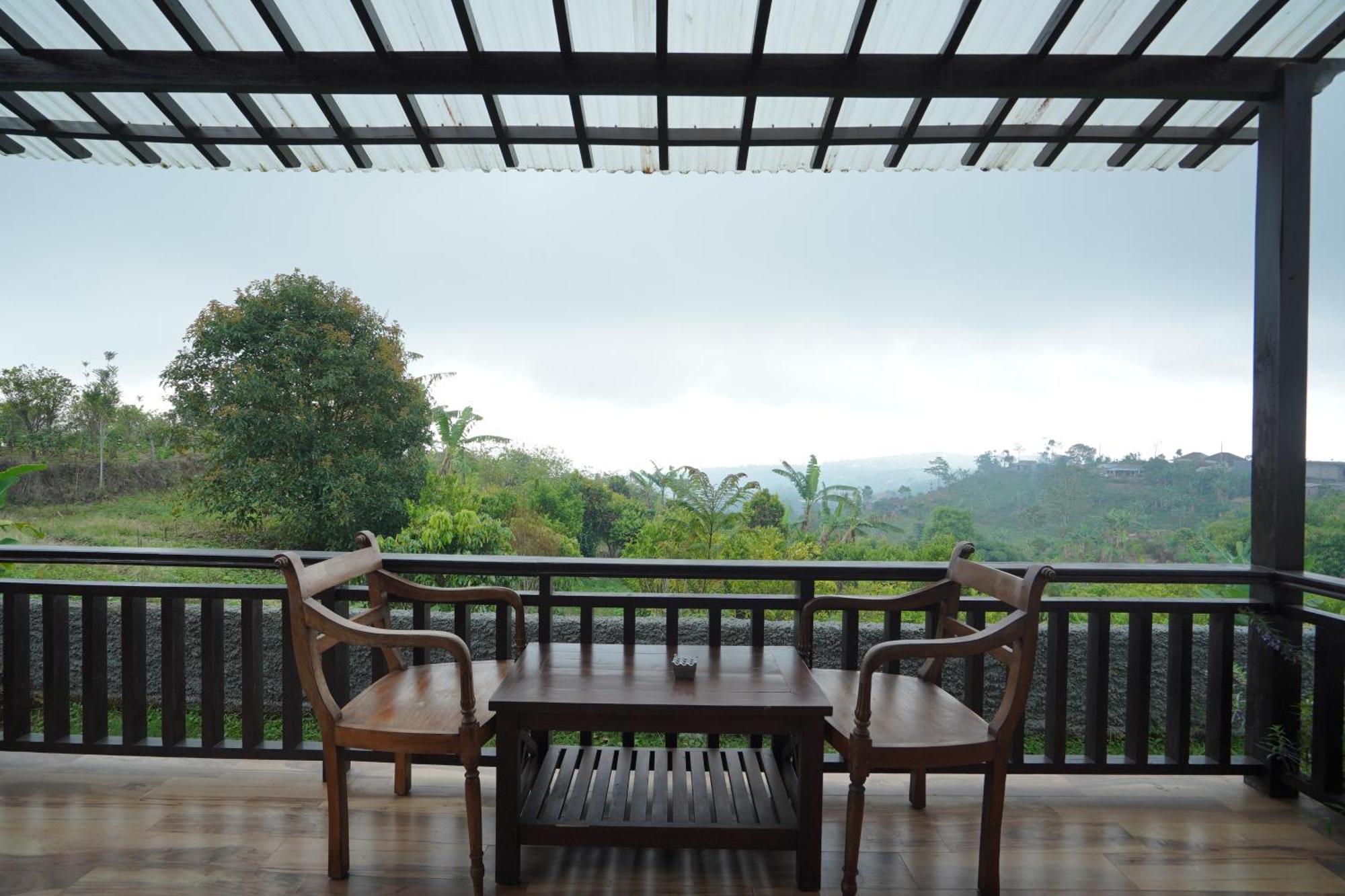 Shankara Munduk  Ngoại thất bức ảnh