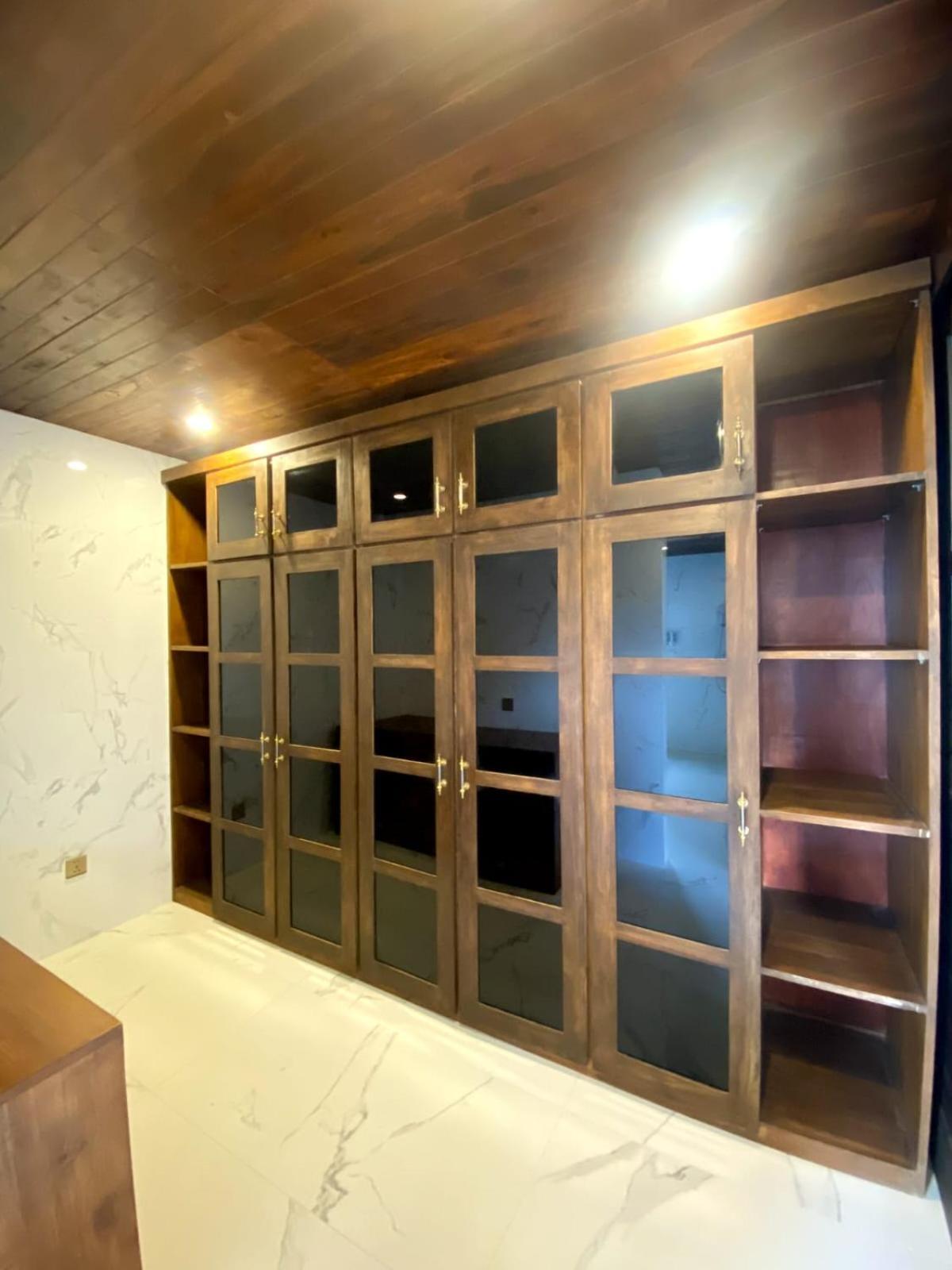 Shankara Munduk  Ngoại thất bức ảnh