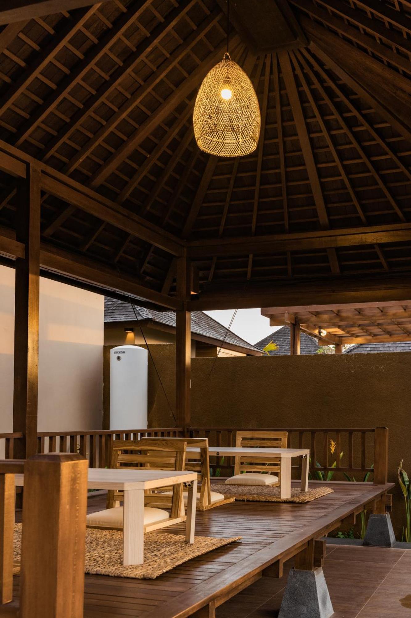 Shankara Munduk  Ngoại thất bức ảnh
